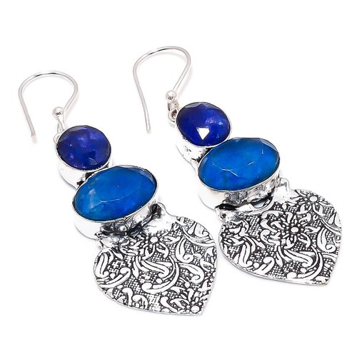 Boucles oreilles bijoux en - d'oreilles,