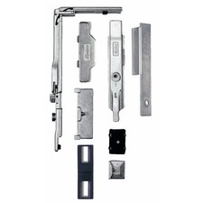 Kit base vantail 1480 - base,