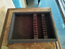 Cuvette Puzzle N° 2 pour 12