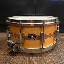 TAMA Superstar AW456 Snare