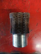 Deutz F2l 912 Cylinder Jug 2 Cylinder Diesel Engine