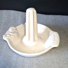 🔅 Rôtissoire à Poulet