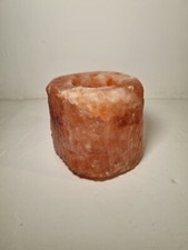 Bougeoir, Photophore En