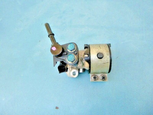 Injecteur avec pipe admission - injecteur,