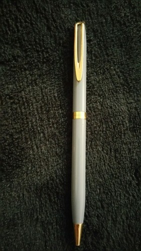 Stylo bille waterman neuf - stylo,