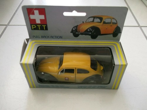 Voiture miniature métal - voiture, en
