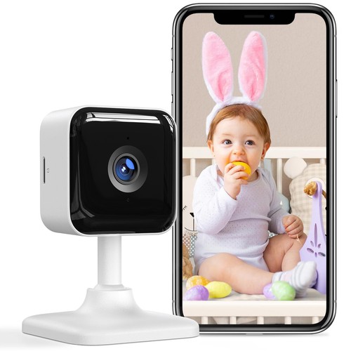 Babyphone camera bebe - camera,