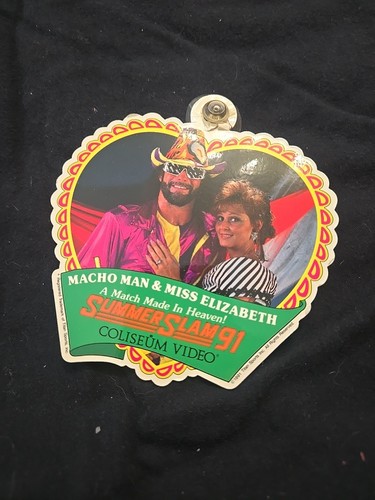 Summer slam wrestling - summer,