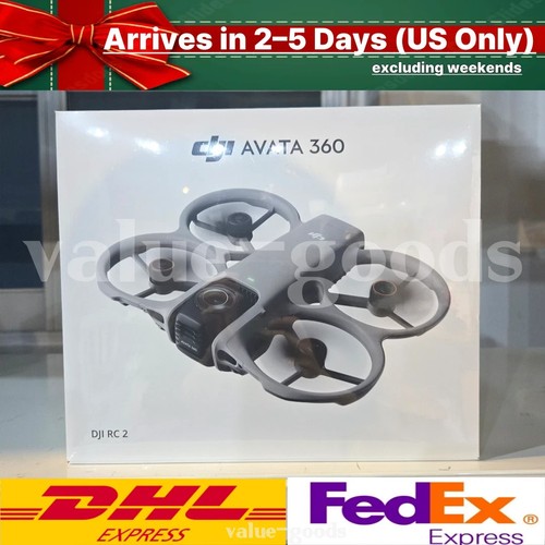 Neuf stock dji - stock],