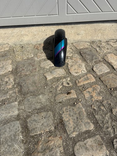 Garde boue avant - garde-boue, yamaha