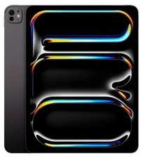Apple iPad Pro 2025 8Gen 13"