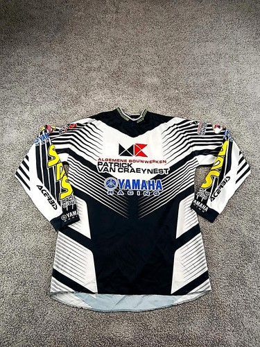 Maillot homme taille - s, -41