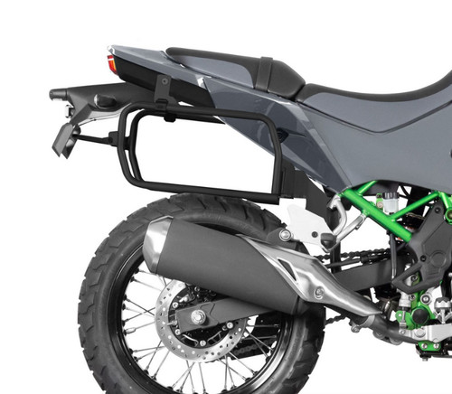 Kawasaki 500 kle - 500,