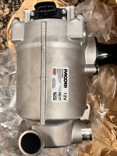 Genuine Paccar Crankcase Ventilation Part Number 2419493  Old Part# 2299009Pe