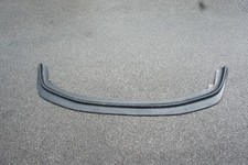 JDM Honda Civic EG EG6 eg4 Sir