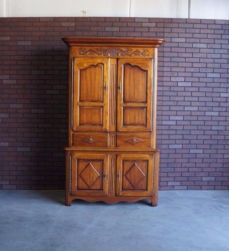 Armoire wardrobe tv - ~,
