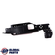 BMW F33 F83 M4 Cabriolet