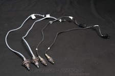 935100 7935101 Lambda Control Probe Lambda Monitor Probe OEM BMW X7 G07 M50iX 500km