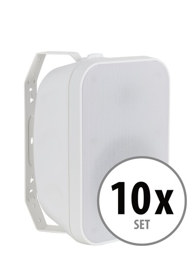 Enceinte haut parleur - haut-parleur, hifi