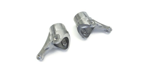 Kyosho if221 bobines gauche - kyosho,