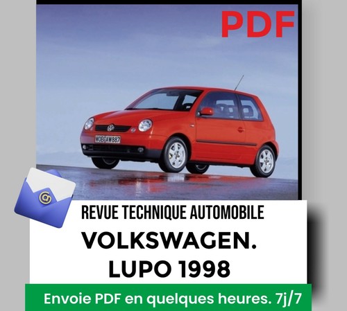 Rta revue technique - revue,