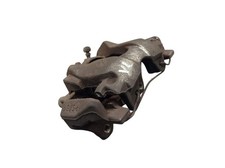 Brake caliper brake caliper front left for Dacia Sandero II Stepway TCE 90