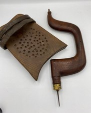 Ancienne Conscience de