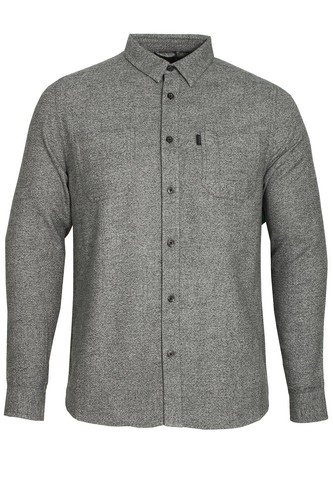 Chemise pour homme manches - homme,
