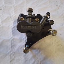 ETRIER DE FREIN AVANT KYMCO