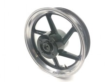 JANTE ARRIERE HONDA CB 750