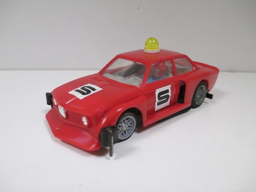 Bmw 320 5 vehicule - 5,