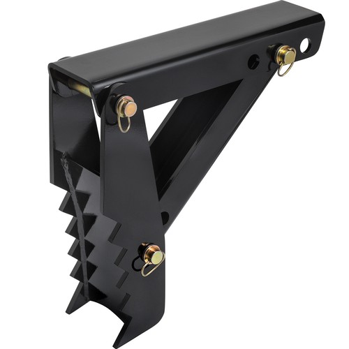 Soudure accessoires pouce - de,