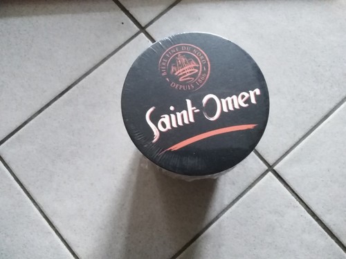 Sous verres bock - , coaster