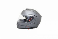 CASQUE MODULABLE MT ATOM SV