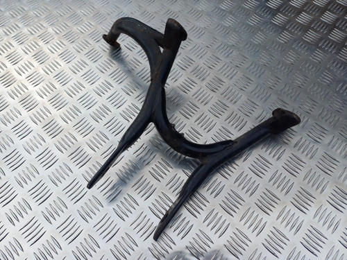Béquille centrale yamaha - yamaha, xj