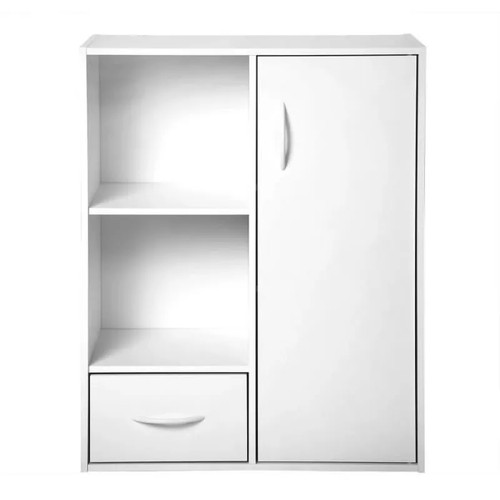 Meuble rangement compo cases - compo, 2