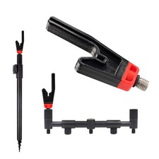 Canne à pêche ABS, outil de