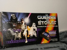 Jeu de Société Interactif