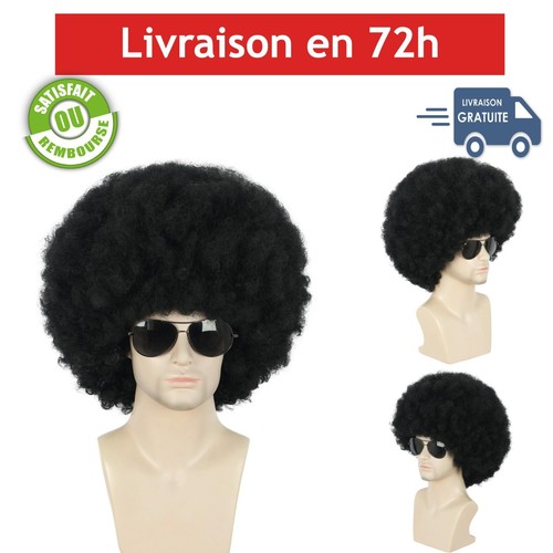 Karlery perruque courte - karlery,