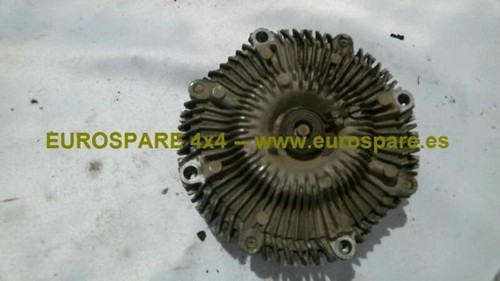 Ventilateur moteur nissan - moteur,