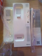 Golmar T-562 téléphone