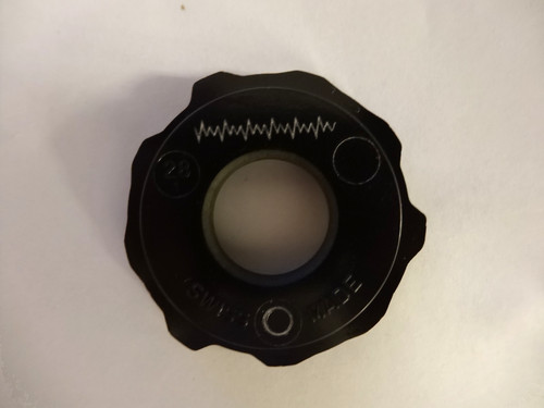 Cam disc elna 28 - cam,