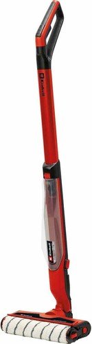 Aspirateur sans fil einhell - sans,