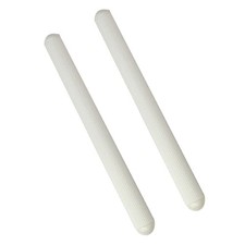 2 Pcs Rouleau À Pâtisserie