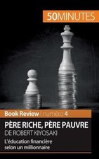 Père riche, père pauvre de