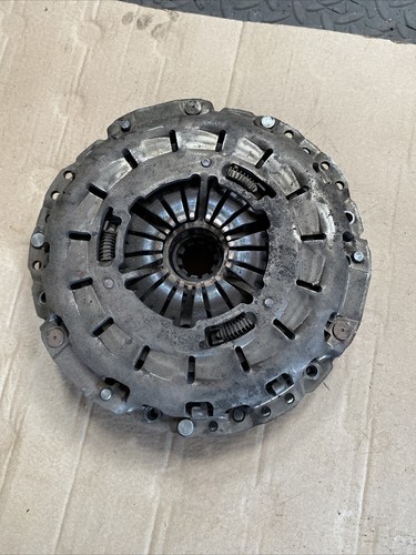 Kit embrayage volant - embrayage, moteur