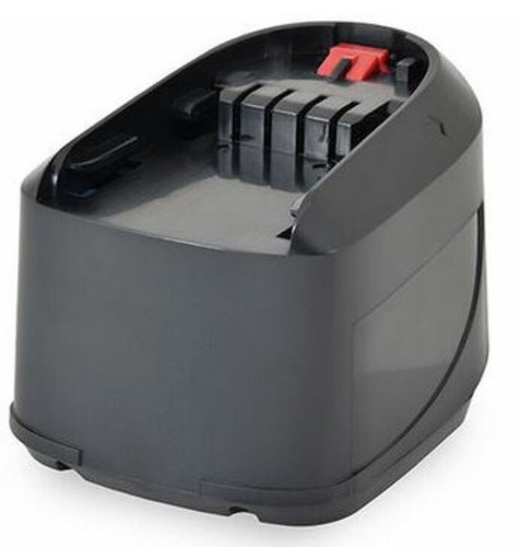 Batterie 3ah li ion - 14.4v, li-ion