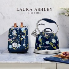 Laura Ashley Frühstücks-Set