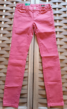 Jeans Stretch Benetton Taille