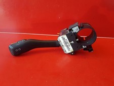 VOLKSWAGEN GOLF 4 COMMODO